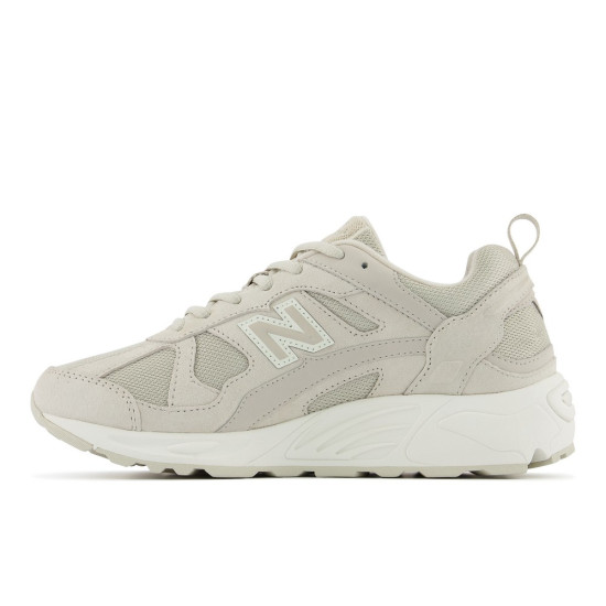 New Balance 878